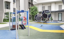 Highline Residences (D3), Condominium #168971162